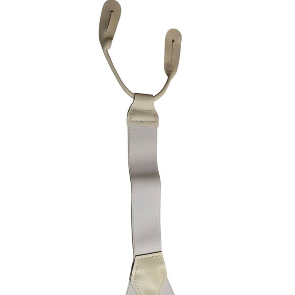 Made in Canada Men's Suspenders - Picture 7 of 9